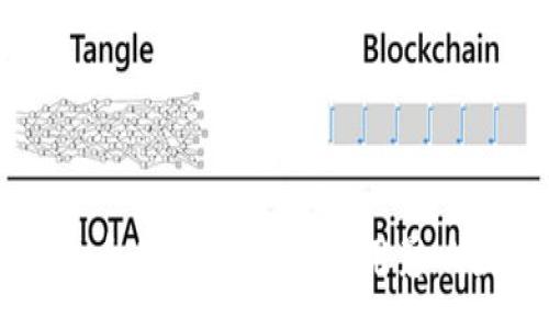 :

以太坊钱包提币手续费解析：费用影响因素全面解析