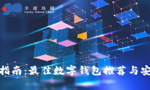 数字币存储指南：最佳数字钱包推荐与安全存储策略