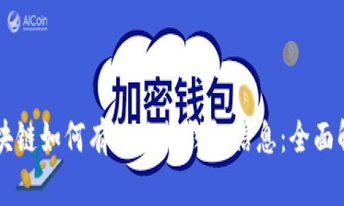 区块链如何有效监控钱包信息：全面解析