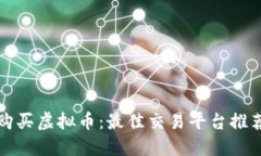 在哪里购买虚拟币：最佳