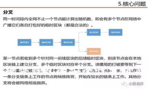 加密货币硬件钱包的安全性分析与选择指南