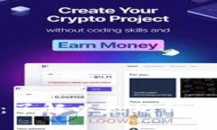 CoToken：了解以太坊钱包及