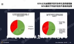 如何安全有效地恢复比特