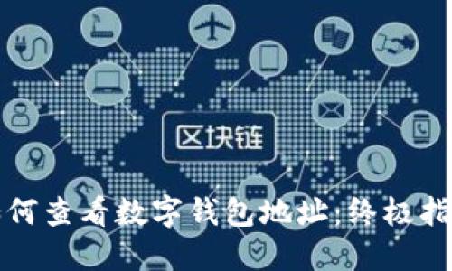 如何查看数字钱包地址：终极指南