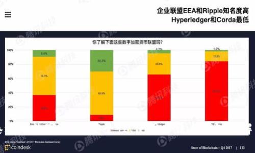 泰达币数字钱包：安全性、使用方法与优缺点解析
