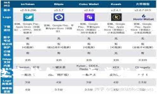 如何快速注册数字钱包：一步步指南及常见问题解答