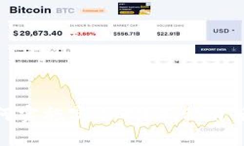 比特币钱包为何实施实名制？揭秘背后的原因与影响