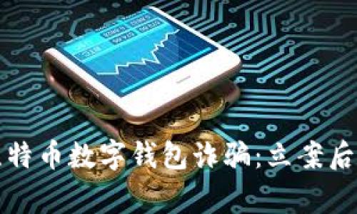 如何防范比特币数字钱包诈骗：立案后的注意事项