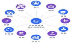   区块链钱包托管服务商：