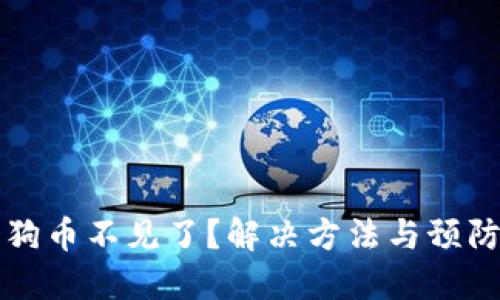 钱包里狗狗币不见了？解决方法与预防措施详解