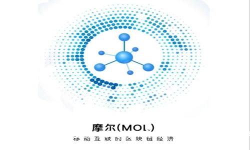 数字货币钱包K宝：安全、便捷和实用的数字资产管理工具