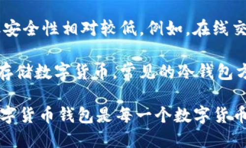 数字货币钱包是一个存储、管理以及交易数字货币的工具或软件，它可以用于存储各种类型的加密货币，如比特币、以太坊、莱特币等。数字货币钱包的主要功能包括：

1. **存储**：数字货币钱包可以安全地存储用户的私钥（私密密码），私钥是访问和控制同一地址中存储的数字货币所必需的。

2. **发送和接收**：用户可以通过钱包地址发送或接收数字货币。每个钱包都有一个或多个独特的公共地址，用户可以分享这些地址以接收资金。

3. **交易记录**：数字货币钱包通常提供交易历史记录，让用户能够跟踪他们的交易活动和余额变化。

4. **安全性**：一个良好的数字货币钱包还会提供各种安全措施，例如多重认证、加密存储等，以保护用户的资产免遭黑客攻击和其他类型的盗窃。

根据实现方式的不同，数字货币钱包可分为以下几种类型：

- **热钱包**：连接互联网的数字钱包，方便快捷，适合频繁交易，但安全性相对较低。例如，在线交易所钱包、移动钱包等。
  
- **冷钱包**：不直接连接互联网，提供更高的安全性，适合长时间存储数字货币。常见的冷钱包方式包括硬件钱包和纸钱包。

数字货币钱包在数字货币交易中扮演着重要的角色，选择合适的数字货币钱包是每一个数字货币投资者和用户的重要任务。