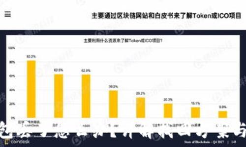   
比特币钱包丢了怎么办？详解找回方案与预防措施