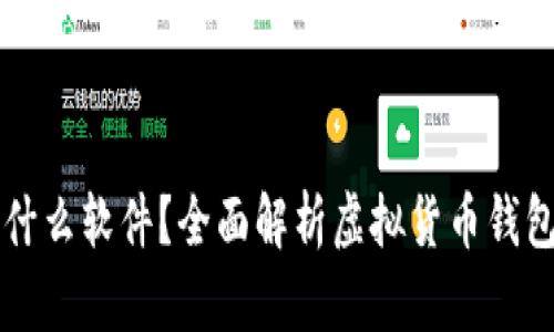 虚拟币钱包是什么软件？全面解析虚拟货币钱包的功能与类型