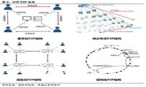 如何使用汇旺U给冷钱包转账USDT：详细步骤与注意事项