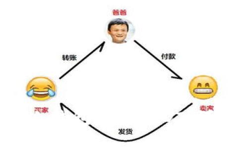 如何使用汇旺U给冷钱包转账USDT：详细步骤与注意事项