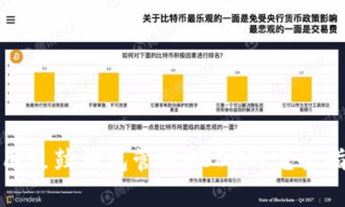 使用鼓鼓钱包管理USDT的完全指南