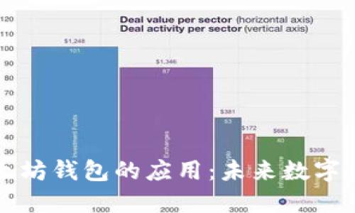 只支持以太坊钱包的应用：未来数字金融的选择