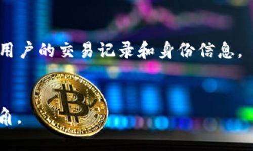   区块链钱包的工作原理详解及应用探讨 / 

 guanjianci 区块链钱包, 加密货币, 钱包工作原理, 虚拟钱包 /guanjianci 

### 内容主体大纲

1. 引言
   - 什么是区块链钱包？
   - 区块链技术的概述

2. 区块链钱包的类型
   - 软件钱包
   - 硬件钱包
   - 在线钱包
   - 纸钱包

3. 区块链钱包的核心组件
   - 私钥与公钥的作用
   - 钱包地址的生成原理
   - 交易签名与验证

4. 区块链钱包的工作原理
   - 钱包如何进行交易
   - 如何与区块链网络互动
   - 交易的广播与确认过程

5. 区块链钱包的安全性
   - 私钥的安全管理
   - 防止虚假交易的机制
   - 常见的安全威胁与防范

6. 区块链钱包的应用场景
   - 投资与交易
   -  NFT 数字艺术的存储与交易
   - DAO（去中心化自治组织）的财务管理

7. 未来发展趋势
   - 钱包技术的发展方向
   - 区块链钱包在金融领域的应用前景

8. 结论
   - 区块链钱包的重要性
   - 未来的变革与影响

### 内容

#### 引言


区块链钱包是加密货币交易中不可或缺的一部分，它为用户提供了安全存储和管理数字资产的环境。随着越来越多的人了解区块链和加密货币，钱包的工作原理也越来越受到关注。不少人对区块链钱包存在疑问，想知道它们是如何工作的，以及选择合适的钱包的重要性。



在互联网时代，区块链技术是一项革命性的发展，它通过去中心化的方式，改变了数据存储和传输的方式。区块链是由许多数据块组成的，每个数据块都可以存储大量的信息，包括交易记录。而区块链钱包就是这种技术的应用，允许用户在链上进行交易、存储以及管理他们的数字资产。


#### 区块链钱包的类型

##### 软件钱包


软件钱包是最常见的区块链钱包类型，包括桌面钱包、移动钱包和在线钱包。这些钱包通常是应用程序，用户需要在设备上安装它们。软件钱包的使用方便，适合日常交易，但需要用户保护设备的安全。


##### 硬件钱包


硬件钱包是一种物理设备，专门用于存储加密货币的私钥。这种钱包的安全性非常高，因为私钥不会在网络中传输，避免了黑客攻击的风险。虽然价格较高，但硬件钱包被认为是存储大量加密货币的最佳选择。


##### 在线钱包


在线钱包是通过网页提供服务的加密货币钱包，用户可以在任何设备上访问。这类钱包使用方便，但由于私钥存储在第三方服务器，安全性相对较低，易受网络攻击的威胁。


##### 纸钱包


纸钱包是将私钥和公钥打印在纸张上，这是一种离线存储方式，避免了数字化存储的安全隐患。不过，纸钱包需妥善保管，且一旦纸张遗失，密钥就会丢失。


#### 区块链钱包的核心组件

##### 私钥与公钥的作用


私钥是用户对其加密资产的控制权，公钥则用于生成钱包地址。公钥可以公开，而私钥必须严格保密，因为任何拥有私钥的人都能控制与之对应的资产。区块链钱包的安全性在于私钥的保护。


##### 钱包地址的生成原理


钱包地址是用户可以接受加密货币的唯一标识，通常是通过公钥经过哈希函数生成的。用户可以向其他人提供该地址，接受资金的转入。


##### 交易签名与验证


进行交易时，用户需要用私钥对交易进行签名，以证明其对交易的更改具有合法性。签名后，交易将被广播到区块链网络中，矿工或节点会进行验证，确保交易的有效性。


#### 区块链钱包的工作原理

##### 钱包如何进行交易


每当用户发起一笔交易，钱包会生成包括发送者和接收者地址、交易金额等信息的交易数据。用户使用私钥对这笔交易进行签名，确保只有他们可以对资金进行操作。之后，交易数据被发送到区块链网络。


##### 如何与区块链网络互动


区块链钱包与区块链网络的互动主要通过节点完成。节点负责记录、验证和管理区块链上的所有交易。钱包通过API与节点进行通信，发送交易请求并接收交易确认消息。


##### 交易的广播与确认过程


一旦交易被创建并签名，钱包会将其广播到网络中。节点收到该交易后会进行验证，以确保交易的合法性。验证后，交易将被打包进区块中，区块经过矿工的验证并添加到区块链，交易确认完成。


#### 区块链钱包的安全性

##### 私钥的安全管理


私钥的安全管理是确保区块链钱包安全的关键。用户应采取各种措施保护私钥，例如使用硬件钱包、确保网络安全、使用强密码等。此外，在纸钱包中存储私钥也需要在安全的位置保管。


##### 防止虚假交易的机制


区块链系统设计了多种机制来防止虚假交易，例如交易签名、共识机制等。交易签名确保了交易的合法性，而共识机制如工作量证明和权益证明确保了区块链的透明和公正。


##### 常见的安全威胁与防范


区块链钱包面临多种安全威胁，如黑客攻击、钓鱼网站、恶意软件等。用户应提高警惕，定期更新安全软件，避开不安全的网站链接，定期检查钱包的安全状况。


#### 区块链钱包的应用场景

##### 投资与交易


投资者使用区块链钱包购买和持有加密货币进行投资，利用价格波动获取利润。钱包不仅提供了安全存储手段，也成为日常交易的必要工具。


##### NFT数字艺术的存储与交易


NFT（非同质化代币）是区块链技术的重要应用，用户通过钱包收藏、存储和交易数字艺术品，使得艺术品的买卖变得更加便捷且透明。


##### DAO（去中心化自治组织）的财务管理


区块链钱包也被广泛用于去中心化自治组织的资金管理，用户通过钱包对组织内的资金进行投票和管理，确保每位成员的权利得到保障。


#### 未来发展趋势

##### 钱包技术的发展方向


未来，区块链钱包将向更高的安全性和用户友好性发展，尤其是结合生物识别技术、人工智能等新兴技术，提升用户体验。


##### 区块链钱包在金融领域的应用前景


随着区块链技术的成熟，区块链钱包在传统金融领域中的应用将逐步加深，如跨境支付、资产数字化等方面都有广阔的前景。


#### 结论


区块链钱包的工作原理是理解加密货币世界的重要基础。随着区块链技术的不断发展，钱包的功能和应用也在持续扩展。无论是普通用户还是专业投资者，了解钱包的工作原理和使用方法都至关重要。在未来的金融生态中，区块链钱包将继续发挥关键作用，为用户带来便利与安全。


### 相关问题

#### 问题一：如何选择合适的区块链钱包？

##### 选择标准


在选择区块链钱包时，用户首先需要考虑自己的使用需求，是日常小额交易还是长期投资？安全性、使用方便性和资产类型是几个重要的因素。此外，还应考虑钱包是否支持多种加密货币、是否提供备份和恢复功能等。硬件钱包虽安全性高，但对于频繁交易的用户可能不太适合；而软件钱包则更适合日常使用但需提高安全意识。


##### 安全性


选择钱包时，不可忽视安全性问题。使用开源钱包代码的软件较为可靠，因为其代码经过了广泛的审查和测试。用户应选择那些声誉良好的提供者，避免使用不明来源的小型钱包。


#### 问题二：区块链钱包的备份与恢复方法有哪些？

##### 备份重要性


备份是保护区块链钱包中的资产的重要一步。用户需对私钥、助记词和钱包文件进行备份，以防数据丢失。还可以将备份存储在多个位置，以防意外丢失。


##### 恢复方式


如果用户需要恢复钱包，通常可以通过助记词或恢复短语将旧钱包恢复到新的设备上。用户也可以通过将备份文件导入相应的钱包软件中进行恢复。确保遵循钱包官方的步骤来避免损失。


#### 问题三：区块链钱包与传统银行账户有什么区别？

##### 架构差异


区块链钱包是去中心化的，不受单一机构控制, 每个用户都有完整的私钥和公钥，交易是通过区块链网络进行的。而传统银行账户是中心化的，由银行管理，用户无法接触到账户的底层数据，安全措施依靠银行本身。


##### 功能与服务


同时，区块链钱包随时随地可以进行交易，交易费用相对较低。而传统银行账户的交易可能会受到时间限制，且费用较高。此外，区块链钱包支持国际转账，而传统银行的跨境支付流程复杂且费用高昂。


#### 问题四：如何提高区块链钱包的安全性？

##### 多层安全措施


提高区块链钱包的安全性可以从多重因素着手，例如使用复杂密码、启用双重身份验证、定期更新密码等。同时，定期检查自己的设备与网络安全设置也至关重要。


##### 硬件与软件结合


使用硬件钱包可以大幅提高安全性，而软件钱包应选择信誉好的提供商。此外，不在公共网络下进行交易，也能有效防止数据被窃取的风险。


#### 问题五：区块链钱包如何应对网络风险？

##### 了解网络风险


用户需对网络风险有清晰的认识，包括钓鱼攻击、恶意软件和网络黑客等。警惕陌生链接和邮件，避免在不安全的网络环境下操作钱包，使用虚拟专用网络（VPN）也能提升安全性。


##### 定期审查与更新


定期检查钱包的安全设置和使用记录，及时更新软件和固件版本，以确保用户已修复潜在的安全漏洞。同时，了解社交工程攻击、常见的骗局类型等，增强安全意识。


#### 问题六：区块链钱包的隐私保护如何实现？

##### 加密技术应用


区块链钱包的隐私保护主要依靠加密技术。钱包地址和交易信息都经过加密处理，用户的真实身份不会直接暴露在区块链上。用户可选择使用多地址系统来增强隐私。


##### 匿名币与隐私币


此外，用户还可以使用一些隐私币的钱包进行交易，如门罗币（Monero）、达世币（Dash）等，这些币种采用特殊的交易隐私保护机制，能够更好地保护用户的交易记录和身份信息。
 

以上内容构成了对区块链钱包的全面介绍，探讨了其工作原理及相关的安全性、选择、备份等问题，对读者理解区块链钱包及其应用提供了全面的视角。