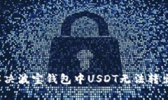  如何解决波宝钱包中USD