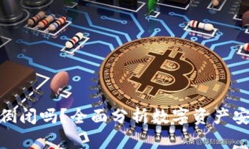 数字货币钱包会倒闭吗？全面分析数字资产安全性与未来趋势