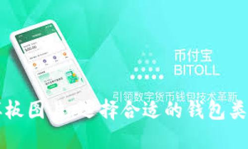 区块链钱包样板图片：选择合适的钱包类型及使用指南