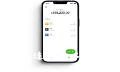 如何将 ETH 钱包连接至以太