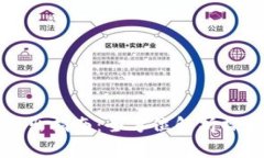 比特币钱包导入导出指南