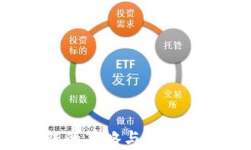 
炒虚拟币赚钱的策略与技巧：新手必看攻略