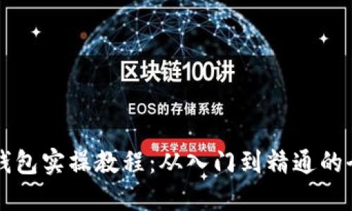 区块链钱包实操教程：从入门到精通的全面指南