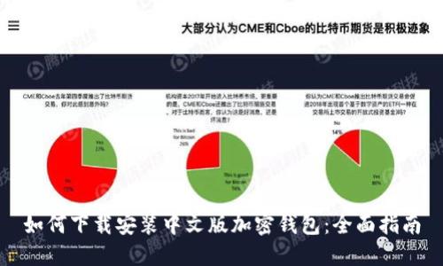 如何下载安装中文版加密钱包：全面指南