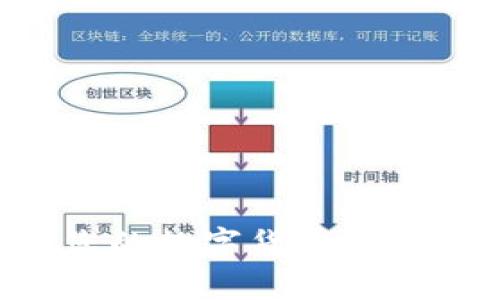 如何安全管理您的数字货币钱包号码：完整指南