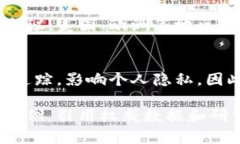 biao ti/biao ti加密货币是什