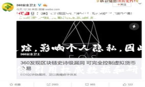 biao ti/biao ti加密货币是什么，如何影响我们的未来？/biao ti
加密货币, 区块链, 比特币, 数字货币/guanjianci

### 内容主体大纲

1. **引言**
   - 什么是加密货币？
   - 加密货币的起源与发展

2. **加密货币的工作原理**
   - 区块链技术的基本概念
   - 如何确保交易的安全性
   - 加密货币的挖矿机制

3. **加密货币的种类**
   - 主流加密货币介绍（比特币、以太坊等）
   - 各类加密货币的特点与应用场景

4. **加密货币的优势与劣势**
   - 利用加密货币的好处
   - 面临的风险与挑战

5. **加密货币的市场趋势**
   - 当前市场环境分析
   - 未来发展趋势预测

6. **如何投资加密货币**
   - 投资加密货币的基本原则
   - 投资风险管理

7. **结语**
   - 加密货币的未来及其对社会的影响

---

### 引言

什么是加密货币？
加密货币是一种使用密码学技术，通过分布式网络对交易进行安全验证和记录的数字货币。与传统货币不同，加密货币是去中心化的，不依赖于中央银行发行或管理。

加密货币的起源与发展
加密货币的起源可以追溯到2009年，比特币的诞生标志着加密货币时代的到来。最初，比特币仅被少数技术爱好者所接受，但随着时间的推移，加密货币的认可度逐渐提升，形成了一个庞大的交易市场。

### 加密货币的工作原理

区块链技术的基本概念
区块链是加密货币的基础技术，它是一种分布式数据库，所有的交易记录以“区块”的形式链接起来，形成一个不可篡改的链条。每个区块中都包含了一组交易信息及一个指向前一个区块的哈希值。

如何确保交易的安全性
加密货币通过使用复杂的密码学算法来确保交易的安全性。交易在被确认之前，会经过网络节点的验证，需要满足一定的条件后才能被添加到账本上。

加密货币的挖矿机制
挖矿是加密货币生成的过程，矿工通过计算机解决复杂的数学难题，以此来验证交易并获得新生成的货币作为奖励。

### 加密货币的种类

主流加密货币介绍
目前，市场上有众多加密货币，其中比特币、以太坊、瑞波币等较为知名。比特币是第一种也是最有价值的加密货币，以太坊则以其智能合约功能而受到青睐。

各类加密货币的特点与应用场景
每种加密货币都有其独特的属性和应用场景，比特币主要用作价值储存，而以太坊则被广泛用于构建去中心化应用程序（DApps）。

### 加密货币的优势与劣势

利用加密货币的好处
加密货币的优点包括去中心化、全球性、交易透明且安全等。用户在进行跨境交易时，不必依赖中介，从而降低了费用和时间成本。

面临的风险与挑战
尽管加密货币有诸多优点，但它同样面临监管不确定性、价格波动剧烈和安全隐患等挑战，这些因素可能会影响其发展。

### 加密货币的市场趋势

当前市场环境分析
如今，加密货币市场正处于发展阶段，尽管在全球范围内逐渐被接受，但依然存在不少波动性风险。不同国家的监管态度直接影响市场发展。

未来发展趋势预测
预计未来加密货币会继续发展，更多国家可能会推出国家主导的数字货币，市场的应用也会更加多样化。

### 如何投资加密货币

投资加密货币的基本原则
投资加密货币需要遵循一些基本原则，包括做足功课、Diversification，以及保持冷静，避免因市场波动而恐慌抛售。

投资风险管理
投资者应当设立止损点，保持合理的资产配置，并关注投资的合法性和安全性，以有效控制风险。

### 结语

加密货币的未来及其对社会的影响
加密货币的未来充满挑战与机遇，其去中心化的特点可能会对传统金融体系产生深远影响。人们也将继续关注它在未来社会中的地位和作用。

---

### 相关问题及详细介绍

1. **加密货币的法律地位是什么？**
   - 在不同国家，加密货币的法律地位各异。在某些国家，例如美国，加密货币被视为商品，而在其他地方，可能被认为是货币或资产。法律地位直接关系到数字货币的交易、税收及合规问题。

2. **加密货币如何影响全球经济？**
   - 加密货币的崛起为全球经济注入了新活力，促进了跨境交易的便利性和效率。同时，它也带来了监管挑战和风险，迫使各国政府重新思考金融监管体制。

3. **投资加密货币的风险有哪些？**
   - 加密货币的价格波动性极大，投资者容易受到市场情绪的影响。而且，加密货币市场的合规性和安全性问题也会影响投资的安全性，投资者需谨慎对待。

4. **如何安全地存储加密货币？**
   - 安全存储加密货币至关重要，用户应考虑使用硬件钱包、纸钱包等安全方式。此外，选择知名的交易平台并开启双重身份验证以增强保护。

5. **未来的支付方式是否会被加密货币取代？**
   - 虽然加密货币在支付领域显示出潜力，但是否能完全取代传统支付方式仍然存在争议。美国、欧洲等地区的央行正在考虑推出数字货币，以应对加密货币的挑战。

6. **加密货币对个人隐私的影响如何？**
   - 加密货币交易记录在区块链上永久存储，尽管它们是匿名的，但用户行为有可能被追踪，影响个人隐私。因此，用户在使用加密货币时需谨慎考虑隐私保护。

以上问题都可以深入讨论，确保每个问题的探讨深入而全面。编写内容时，可以结合实际案例，引用权威数据和研究结果，以增强文章的可信度和吸引力。