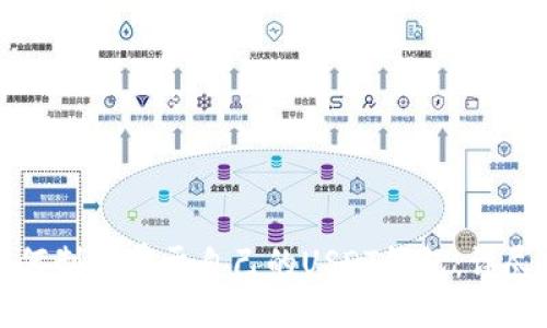 : 如何制作属于自己的USDT钱包：详尽指南