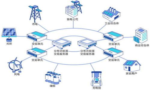 如何下载以太坊钱包Parity：详细步骤与指南