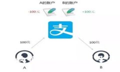 加密钱包数据同步的原理