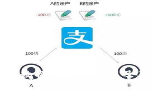 加密钱包数据同步的原理及其重要性