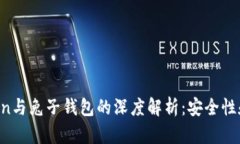 Plus Token与兔子钱包的深度