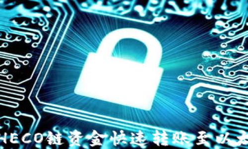 
如何将HECO链资金快速转账至以太坊钱包