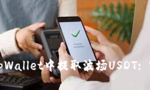 如何在tpWallet中提取波场USDT: 完整指南