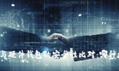 冷钱包与硬件钱包的安全