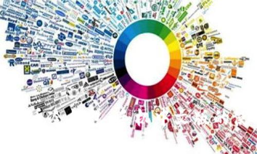 全面解析比特币冷钱包：手机中文版的使用与安全性