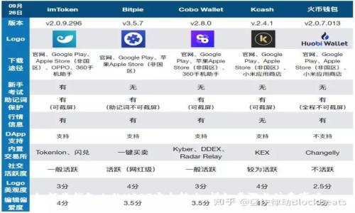 如何将钱包内的USDT安全转出：详细步骤与注意事项