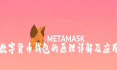 数字货币钱包的原理详解