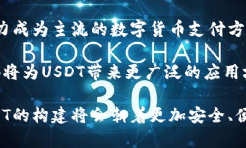 ### 和关键词


  如何构建USDT钱包：一站式指南及注意事项 / 
 guanjianci USDT, 钱包, 加密货币, 数字资产 /guanjianci 
```

### 内容主体大纲

1. 引言
   - 什么是USDT
   - 为什么需要构建USDT钱包

2. USDT钱包的基本概念
   - USDT钱包的定义
   - 钱包的类型
     - 热钱包
     - 冷钱包

3. 如何构建USDT钱包
   - 选择合适的钱包平台
   - 创建USDT钱包的步骤
     - 注册账户
     - 生成私钥和助记词
   - 钱包安全性注意事项

4. USDT钱包的功能和优势
   - 交易方便
   - 保值增值
   - 去中心化的优点

5. 常见问题及解决方案
   - 遇到问题时的联系客服
   - 钱包丢失的应急措施

6. 稳定币的未来展望
   - 市场趋势
   - 技术发展

7. 结论
   - 总结构建USDT钱包的重要性
   - 对未来的展望

### 内容正文（总计3700字）

#### 引言

随着加密货币的广泛应用和认可，USDT（Tether）作为一种稳定币，因其与美元的挂钩而被广泛使用。许多人选择将资金存放在数字钱包中，以便于交易、转账和管理资产。因此，了解如何构建一个安全且实用的USDT钱包就显得尤为重要。

#### USDT钱包的基本概念

##### USDT钱包的定义

USDT钱包是一种用于接收、存储和发送USDT的数字工具，它可以是软件形式也可以是硬件设备。通过钱包，用户可以方便地管理他们的USDT资产。

##### 钱包的类型

###### 热钱包

热钱包是在线钱包，常用于频繁交易。它们方便易用，但由于连接互联网，其安全性相对较低。

###### 冷钱包

冷钱包则是不连接网络的存储设备，如硬件钱包或纸钱包，它们较为安全但使用不如热钱包方便。

#### 如何构建USDT钱包

##### 选择合适的钱包平台

在构建钱包之前，用户需要选择一个合适的钱包平台。目前，市场上有众多支持USDT存储和交易的钱包，如Trust Wallet、MetaMask等。

##### 创建USDT钱包的步骤

###### 注册账户

在选择好钱包平台后，用户需要注册一个账户，输入必要的信息并设置安全密码。

###### 生成私钥和助记词

创建钱包后，平台会生成一个私钥和助记词。用户必须妥善保管这些信息，因为它们是取回资产的关键。

##### 钱包安全性注意事项

为了确保钱包安全，建议用户开启双重认证，定期更新密码，避免在公共网络下进行交易。

#### USDT钱包的功能和优势

##### 交易方便

USDT钱包使用户能够迅速交易和转账，特别是在加密市场波动时，将资金转入稳定币能有效规避风险。

##### 保值增值

USDT作为稳定币，能够保持与美元的1:1价值关系，用户可以利用其保值特性，规避市场的大幅度波动。

##### 去中心化的优点

与传统货币相比，USDT以去中心化的方式运行，用户可以自主控制自己的资金。

#### 常见问题及解决方案

##### 遇到问题时的联系客服

在使用USDT钱包过程中，用户可能会遇到各种问题，此时联系客户服务是解决问题的首要步骤。大多数钱包平台都提供在线客服，用户可以通过邮件或在线聊天寻求帮助。

##### 钱包丢失的应急措施

万一发生钱包丢失的情况，用户需要及时采用对应措施，如使用助记词或私钥恢复钱包，确保资产不会受到损失。

#### 稳定币的未来展望

##### 市场趋势

稳定币的市场正逐步扩大，越来越多的用户和企业开始接受美元挂钩的加密货币。在未来，我们会看到更多的应用场景。

##### 技术发展

随着区块链技术的发展，钱包的安全性和易用性将进一步提升。同时，USDT的应用也会逐渐向全球推广。

#### 结论

构建一个安全的USDT钱包是每一位数字货币用户的重要步骤。通过了解钱包的基本概念、构建方法及注意事项，用户能够更好地管理和保护自己的资产。在未来，随着市场的进一步发展，数字资产的管理将会变得更加便捷和安全。

### 问题与详细介绍

#### 1. USDT是什么，它的作用是什么？

USDT（Tether）是一种基于区块链的稳定币，其价值与美元直接挂钩，始终保持在1:1的比例。这种设计使得USDT在加密货币市场中的流动性和稳定性非常高，用户可以把它作为一种安全的交易媒介，不必担心市场波动带来的风险。

USDT的最大作用在于其作为加密货币交易的“避风港”。在价格波动剧烈的市场环境中，投资者可以迅速地将资金换成USDT，以规避损失。此外，USDT还能够让用户在全球范围内快速转移资金，其交易速度和成本远低于传统银行系统。

USDT也给企业带来了便利。很多企业通过USDT进行跨境支付，降低了货币兑换成本，加快了资金周转速度。对于那些需要进行国际贸易的公司，使用USDT作为支付方式不仅是经济的选择，也是操作上更为高效的方式。

#### 2. 如何选择一个安全的USDT钱包？

选择一个安全的USDT钱包是确保资金安全的关键。首先，用户应当考虑钱包的类型（热钱包与冷钱包），并根据自己的使用需求来选择。对于频繁交易的用户，可以选择热钱包以确保快捷；而对于长期投资的用户，使用冷钱包则可以提供更好的安全性。

其次，用户应关注钱包平台的声誉。查看其他用户的反馈和评价是非常重要的，一个有良好声誉和可信度的钱包平台更有保障。此外，是否提供安全功能（如双重验证、提款确认等）也是评判钱包安全性的重要标准。

最后，用户应确保自己的私钥和助记词的安全。无论是哪种类型的钱包，私钥和助记词都是唯一可以恢复资产的凭证，妥善保管不可或缺，有条件的话，建议使用硬件钱包存储。

#### 3. USDT钱包如何确保安全性？

确保USDT钱包的安全性需要多方面的措施。首先，最基本的就是选择一个声誉良好的钱包平台。好的钱包平台都会经常更新其安全机制，修补已发现的漏洞。其次，用户应当主动采用安全措施，如开启双重认证（2FA），这在用户登录和进行大额交易时，都会提供额外的安全保护。

此外，用户需要定期更新自己的密码，避免使用过于简单或容易猜测的密码。还有，从不在公共网络下进行重要操作是一个好的习惯，尽量使用VPN，确保传输信息的安全性。

最后，使用硬件钱包也是一个增强安全性的方式。相较于热钱包，硬件钱包将私钥存储在离线设备上，防止黑客进行网络攻击。

#### 4.如何恢复丢失的USDT钱包？

如果用户不小心丢失了USDT钱包，首先需要找到当初生成时备份的助记词或私钥。助记词通常是12到24个单词的组合，可以用来恢复钱包中的资产。

用户可以通过钱包软件或平台的恢复功能，输入助记词，系统会重新生成钱包。在恢复的钱包中，用户的所有资产和交易记录都会被还原。

如果钱包的助记词和私钥都未妥善保存，恢复钱包将非常困难，因此，用户在创建钱包时，一定要重视备份工作，最好将助记词写在纸上存放于安全的地方，并避免在网络上保存此类敏感信息。

#### 5. USDT与其他储值资产的比较如何？

USDT作为一种稳定币，与其他储值资产（如黄金、法定货币）相比，其最大的优势在于流动性。USDT可以在加密货币交易所进行快速交易，而黄金等实物资产的流通往往需要复杂的程序和高昂的交易成本。

此外，USDT作为数字资产，还具有可编程性的特点。用户可以利用智能合约，创建更为复杂的交易和条件，而传统资产无法实现这种灵活性。

当然，USDT也存在风险，尤其是与其发行公司（Tether）承担的货币基础有关。用户需关注发行公司的透明性及其资产储备问题，确保对USDT的信任。

#### 6. USDT的未来会怎样？

随着全球数字化进程的加快，USDT的未来充满了可能性。随着越来越多的企业和金融机构开始接受稳定币支付，USDT有潜力成为主流的数字货币支付方式之一。它突破了传统支付手段的局限性，为用户提供了更加便捷和灵活的支付体验。

技术上，区块链技术的不断创新和升级，将使得USDT的发展更加安全和高效。例如，隐私性更高的交易和智能合约的普及，都将为USDT带来更广泛的应用场景。

同时与日俱增的监管力度也将促使稳定币市场的发展，这意味着USDT在合规性和透明性方面需要不断提升。因此，未来USDT的构建将会朝着更加安全、便捷和合规的方向发展。 