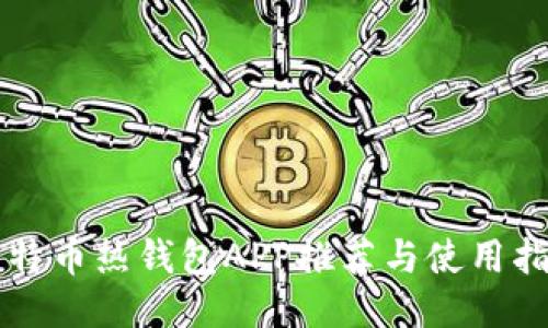 比特币热钱包APP推荐与使用指南