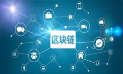 被遗忘的比特币钱包地址