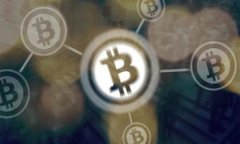 USDT钱包的选择与使用全攻