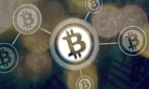

USDT钱包的选择与使用全攻略